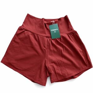 SoftlyZero™ Airy Super High Waisted 2-in-1